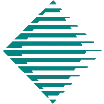 Air Systems Inc.
