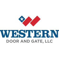 WESTERN DOOR AND GATE LLC