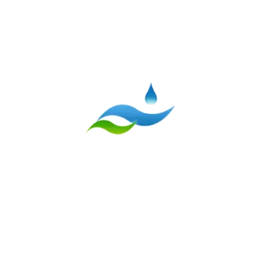 Van Dijk & Associates Inc.