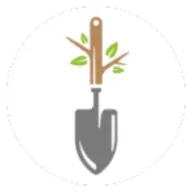 Hernandez Lawnscape, LLC