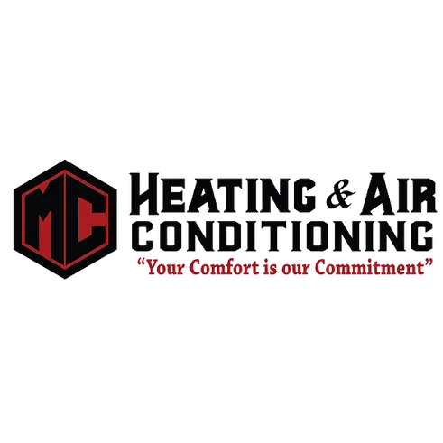 MC Heating and Air Conditioning