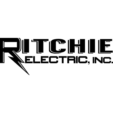 Ritchie Electric Inc