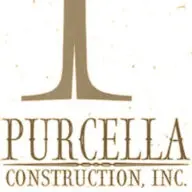Purcella Construction, Inc.