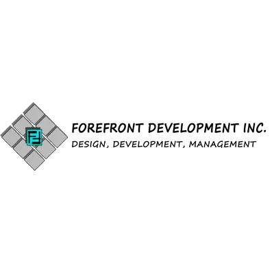FOREFRONT DEVELOPMENT INC