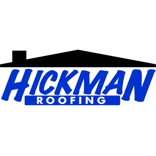 Hickman Roofing Company, LLC