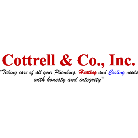 Cottrell & Co., Inc.