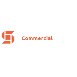 COMMERCIAL SHELVING INC
