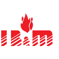 Industrial Boiler & Mechanical Company