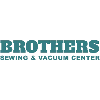 BROTHERS VACUUM INC