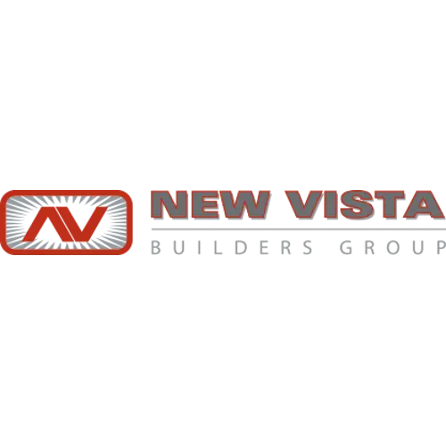 NEW VISTA BUILDERS GROUP LLC