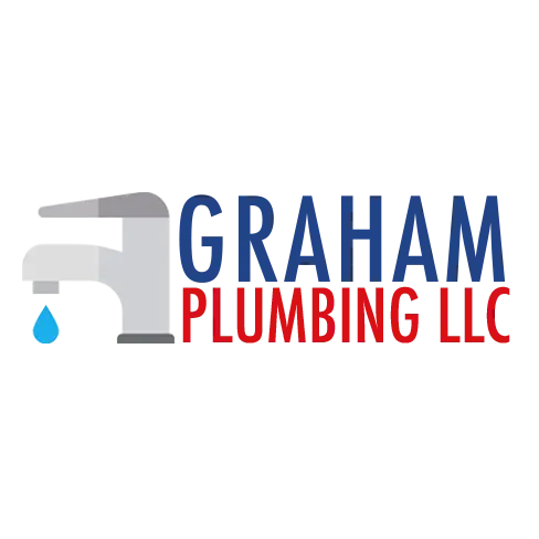 Graham Plumbing LLC