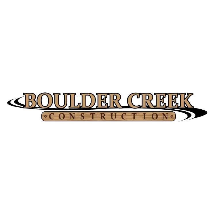 Boulder Creek Construction & Excavating LLC