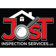 Jost Inspection Services LLC