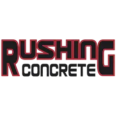 Rushing Concrete Company