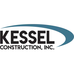Kessel Construction Inc.