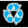 Mulch Works Recycling, Inc.