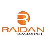 RAIDAN DEVELOPMENT LLC