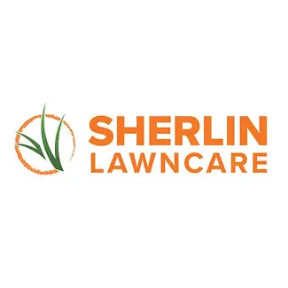 Sherlin Lawncare