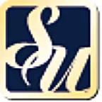 Southern Utah Satellite and Communications, Inc.