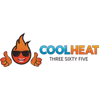 Cool Heat 365