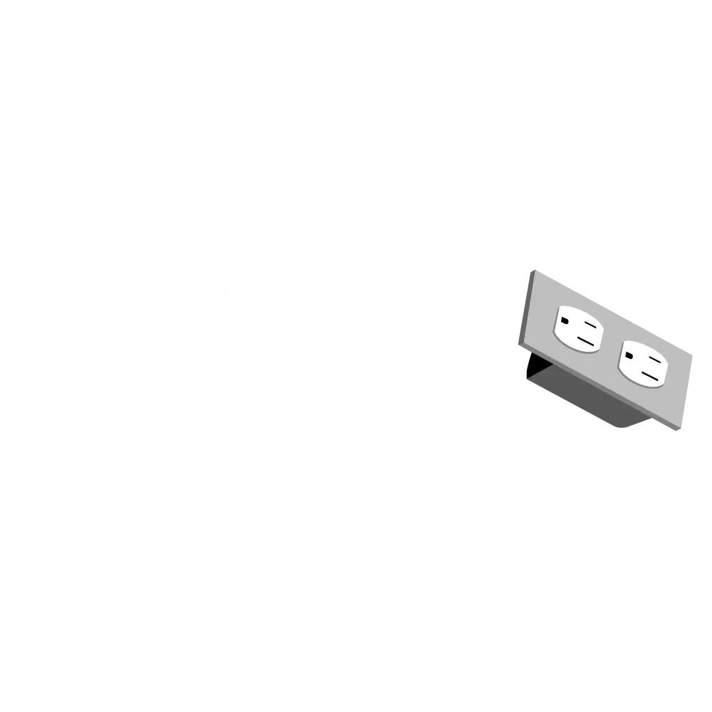 Nadeau Electric