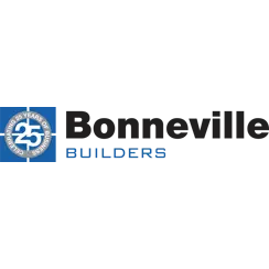 BONNEVILLE BUILDERS LLC