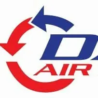 DAVIS AIR CONDITIONING AND HEATING INC