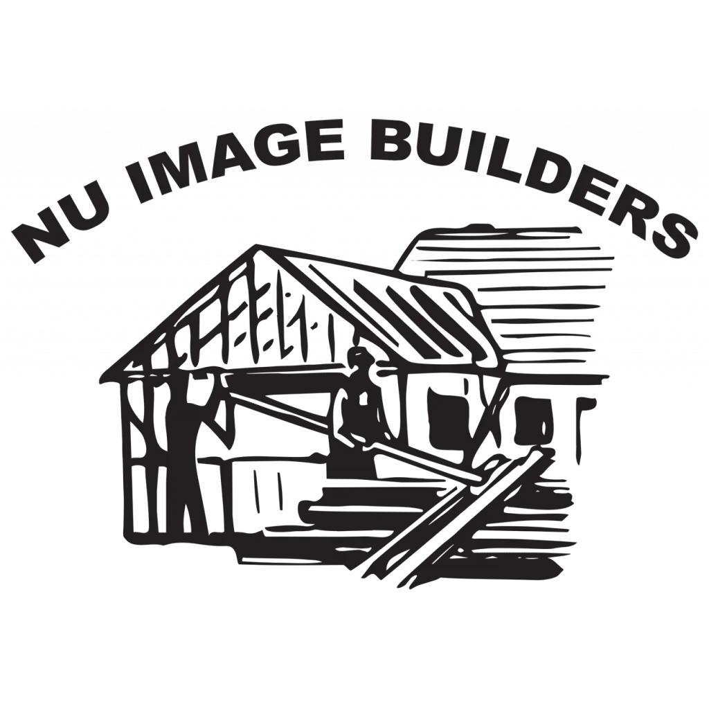 NU IMAGE BUILDERS