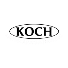 KOCH LANDSCAPING & HAULING INC