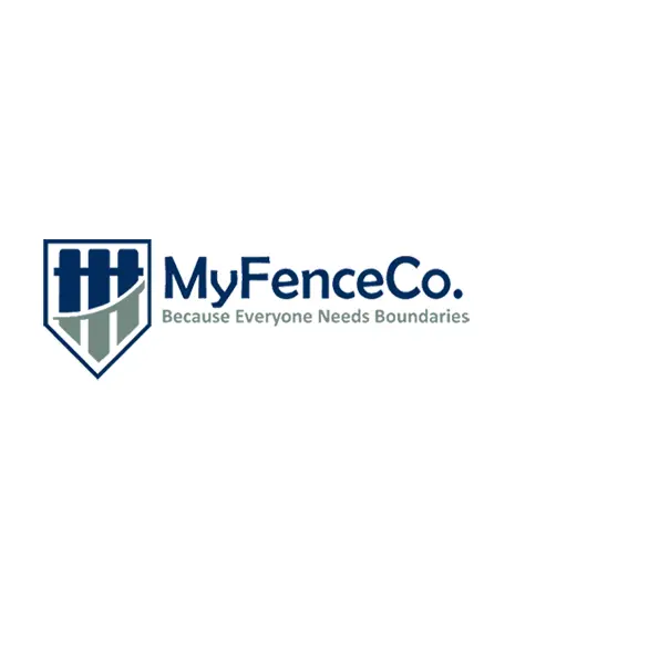 My Fence Company LLC