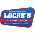 Locke's Heating & Air Conditioning
