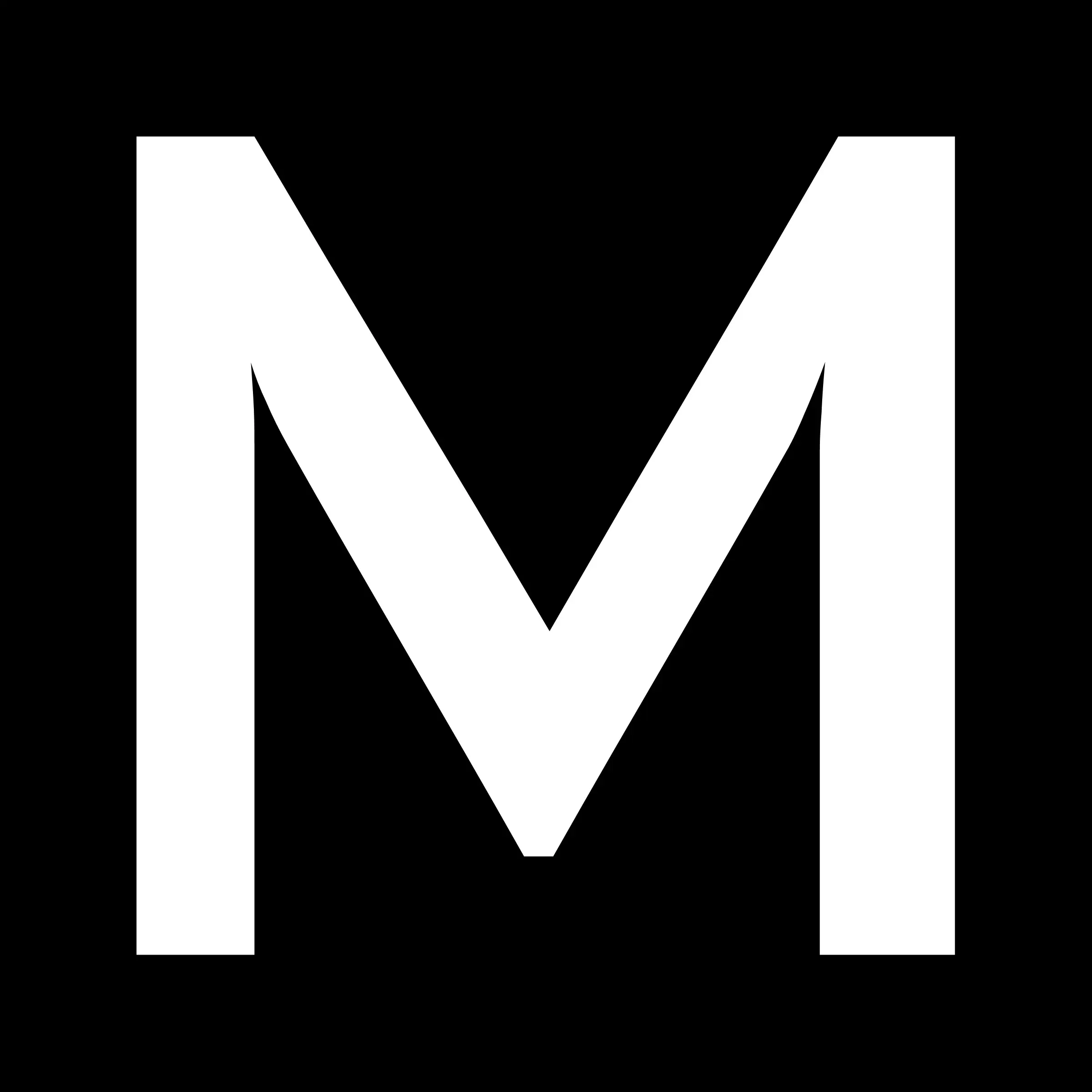 MOORE CONTRACTING LLC