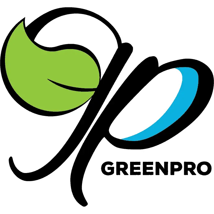 GreenPro LLC