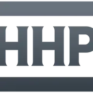 Hertel Plumbing & Heating Company, Inc.