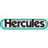 Hercules Corporation