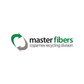 Master Fibers