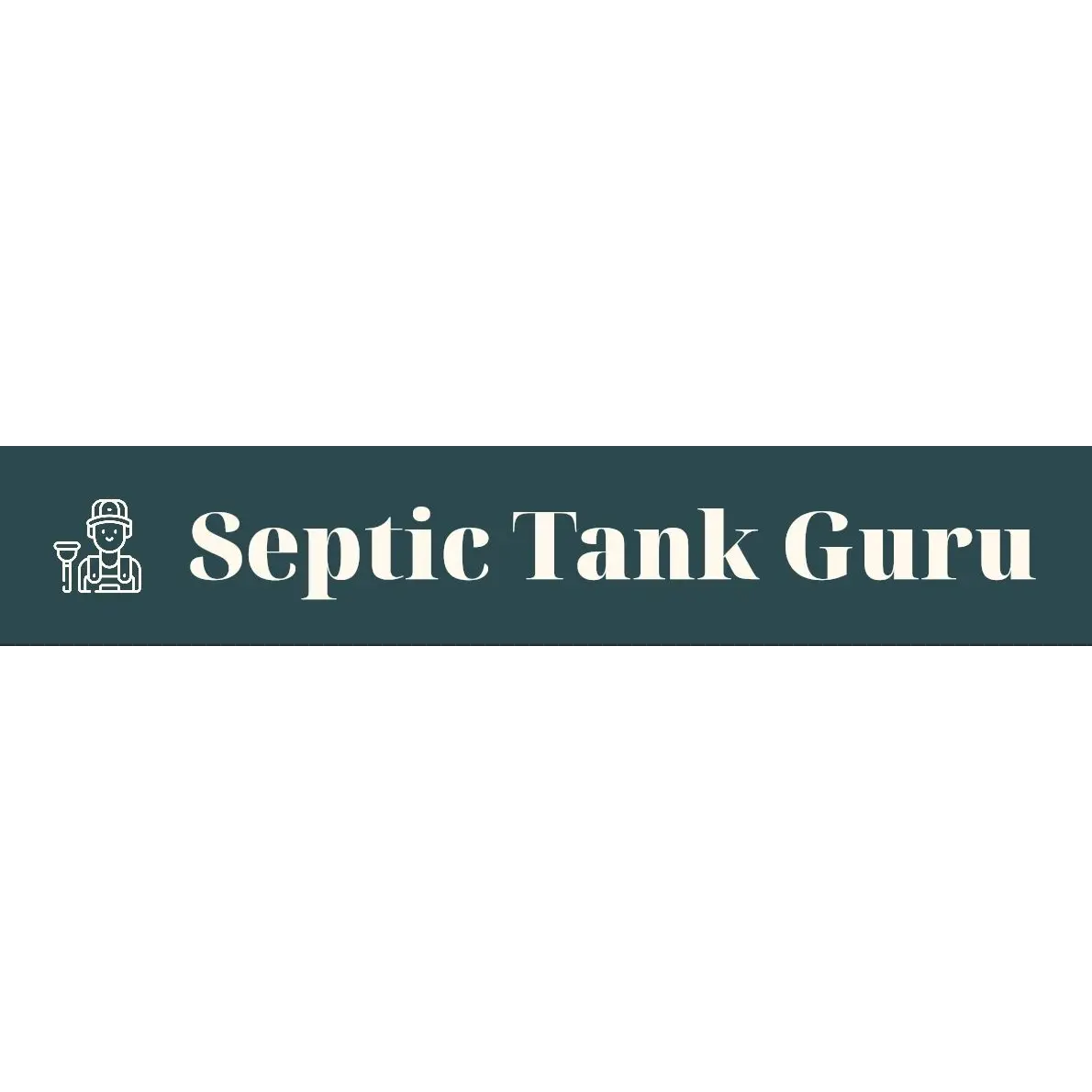 SEPTECH ATL LLC