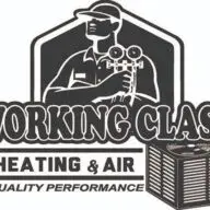 Working Class HVAC