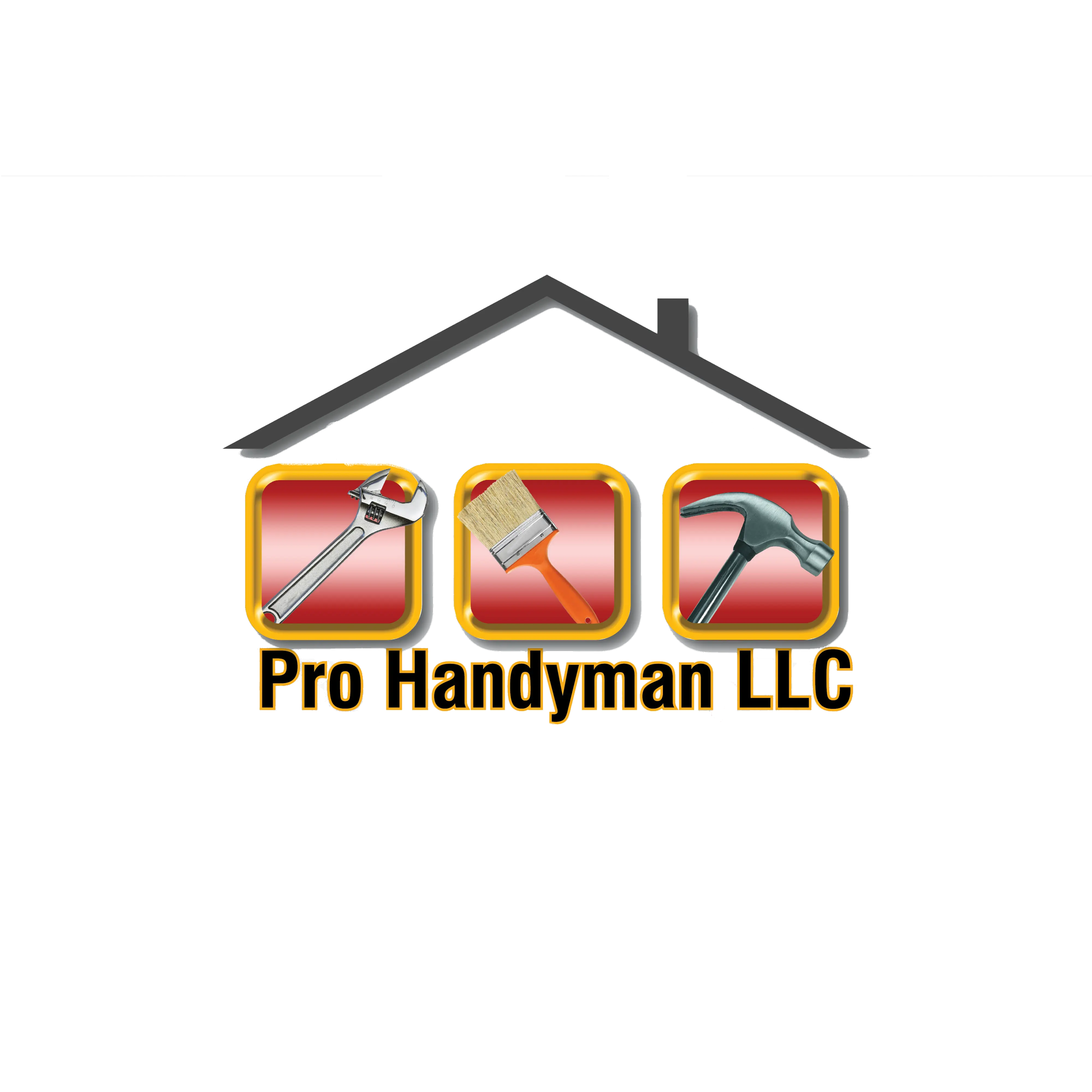 Pro Handyman LLC