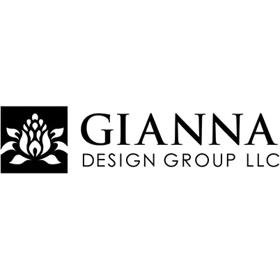 Gianna Design Group LLC