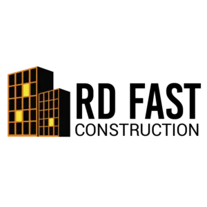 R D FAST CONSTRUCTION INC