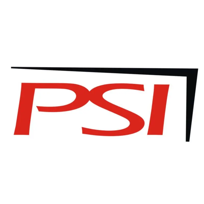 Place Services Inc