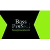 Bass ProSeal