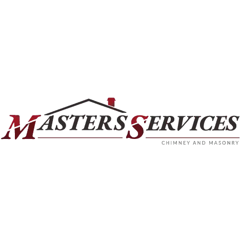 Master Services, Inc.