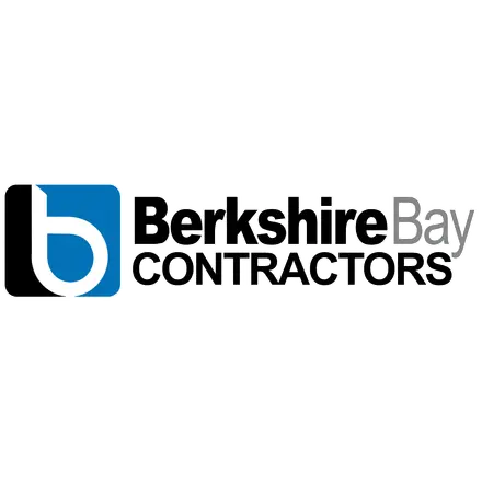 BERKSHIRE BAY CONTRACTORS INC.
