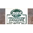 PAPA TRUCKING & GRADING INC