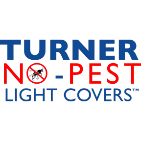 Turner Light Covers, Inc.