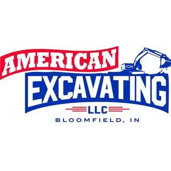 American Excavating, LLC