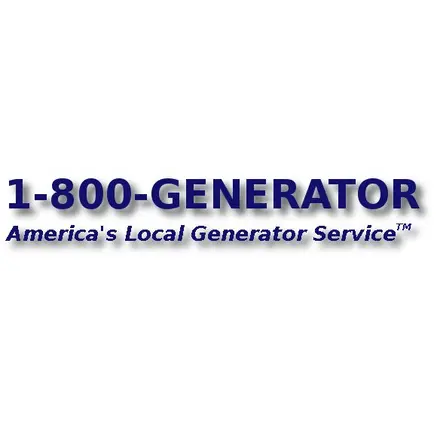 1-800 Generator