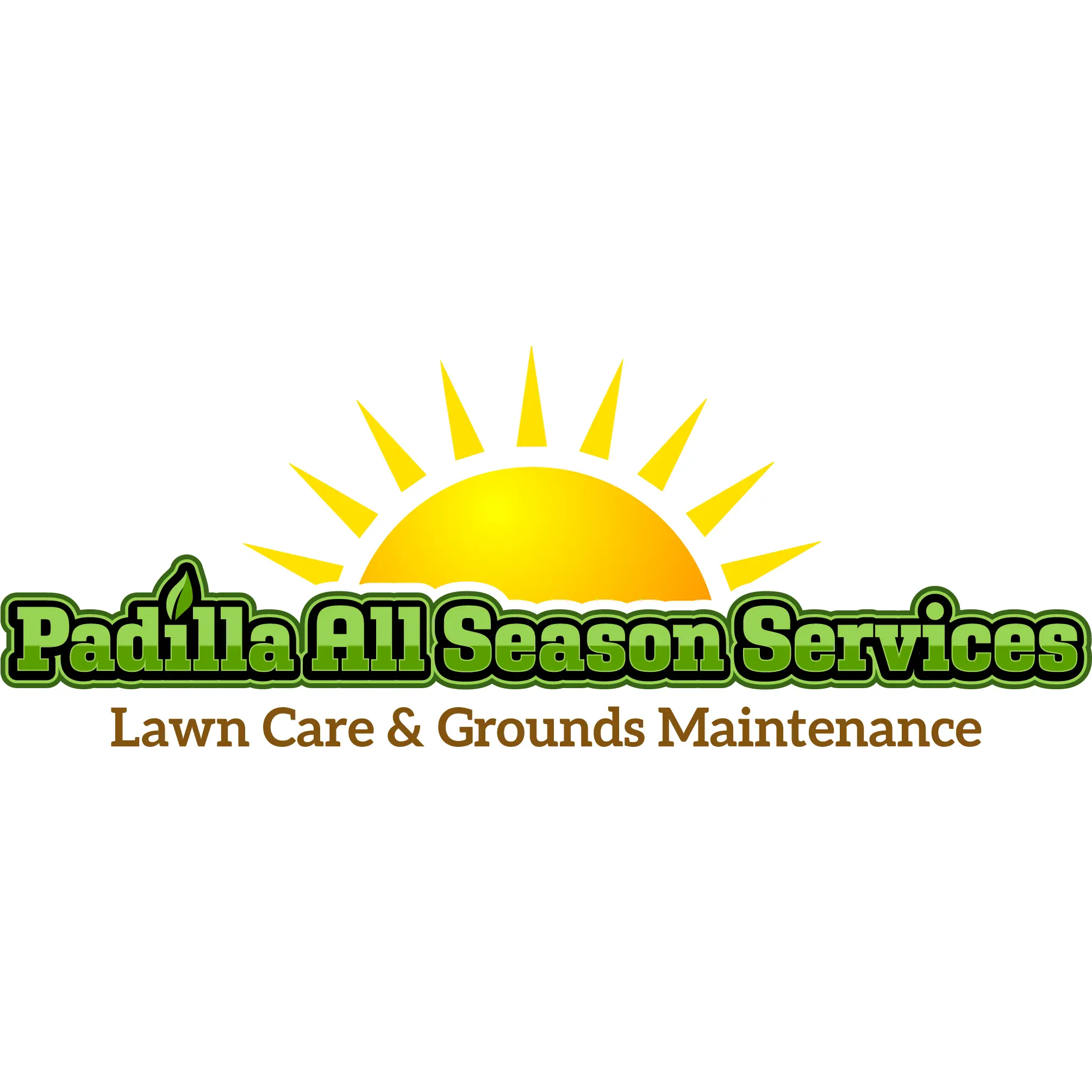 Padilla All Season Services